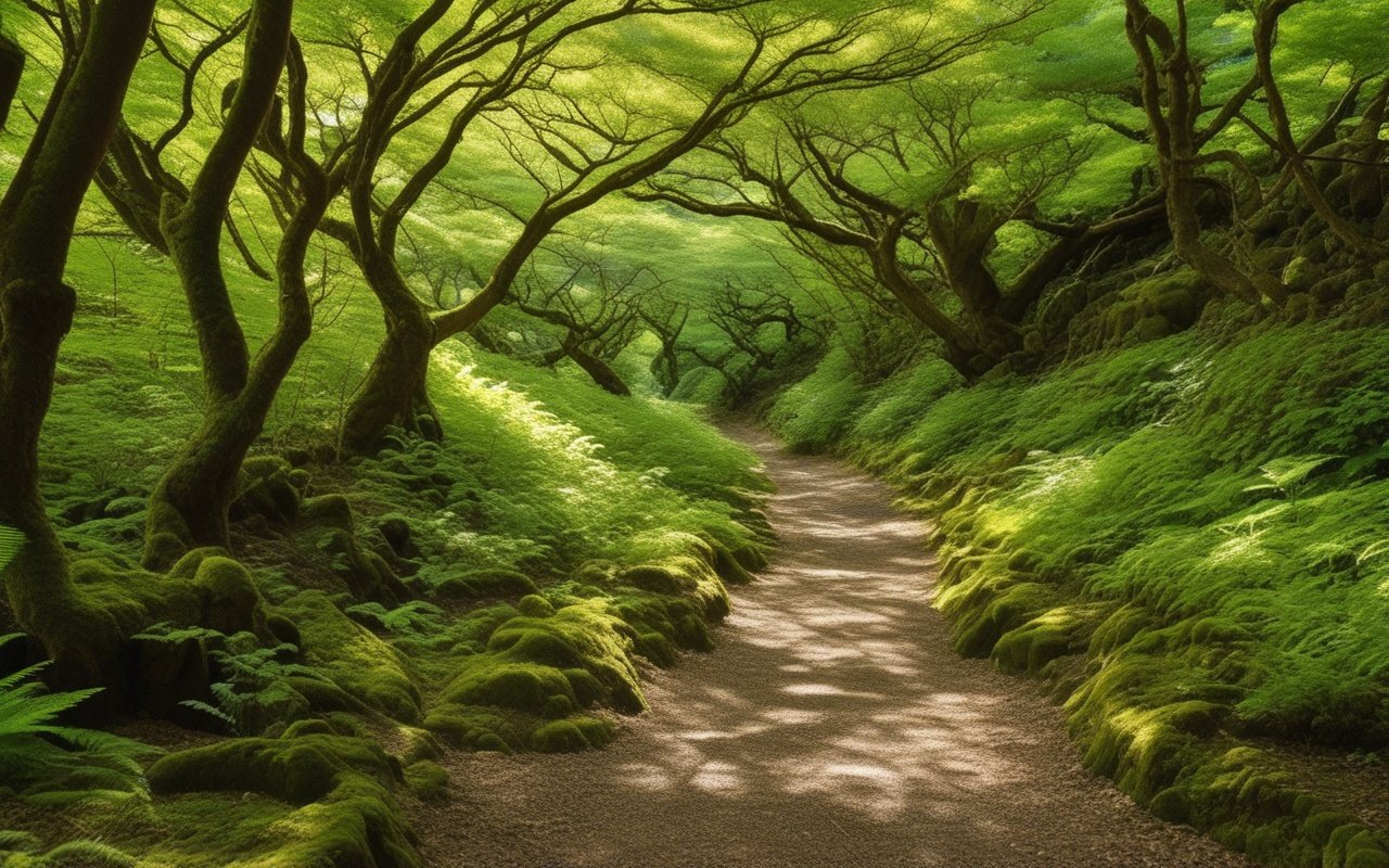 Hayama to Misaki Walking Route Guide 2026