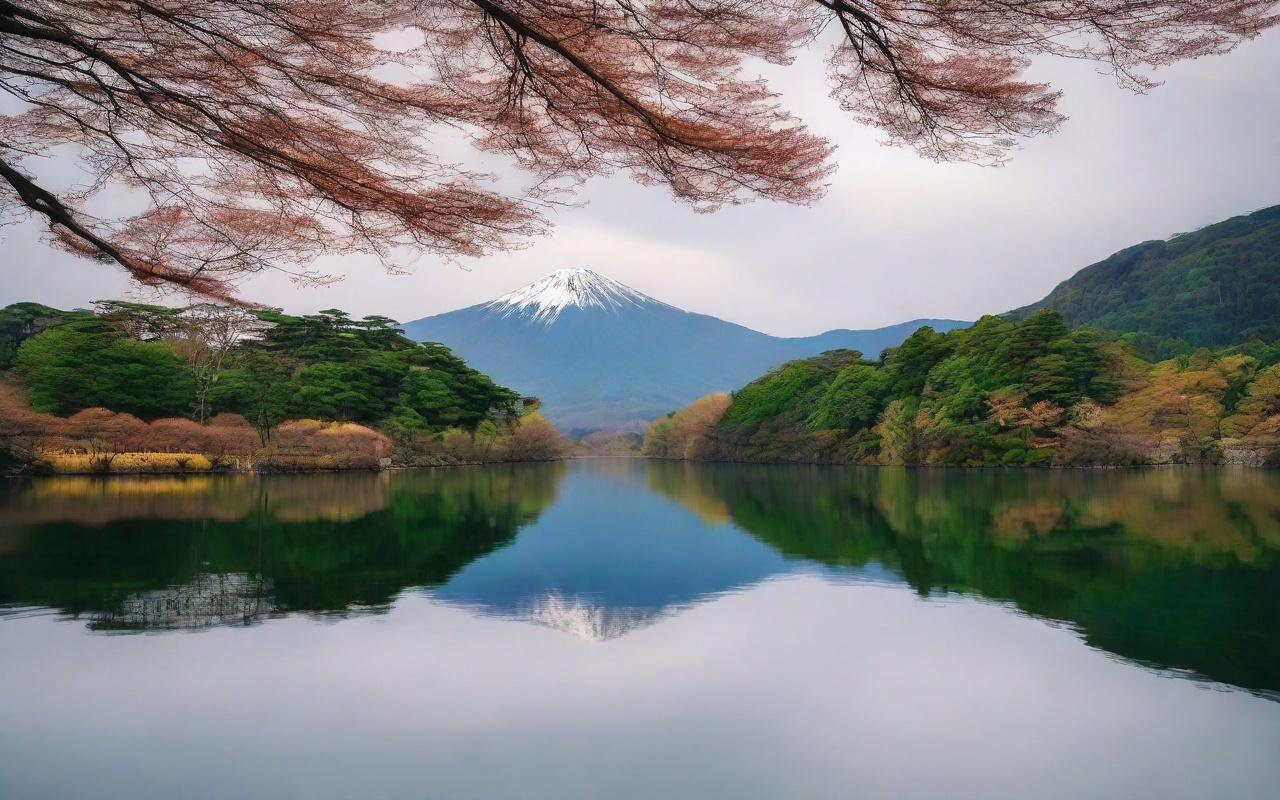 How To Get To Hakone From Tokyo detailed view and features