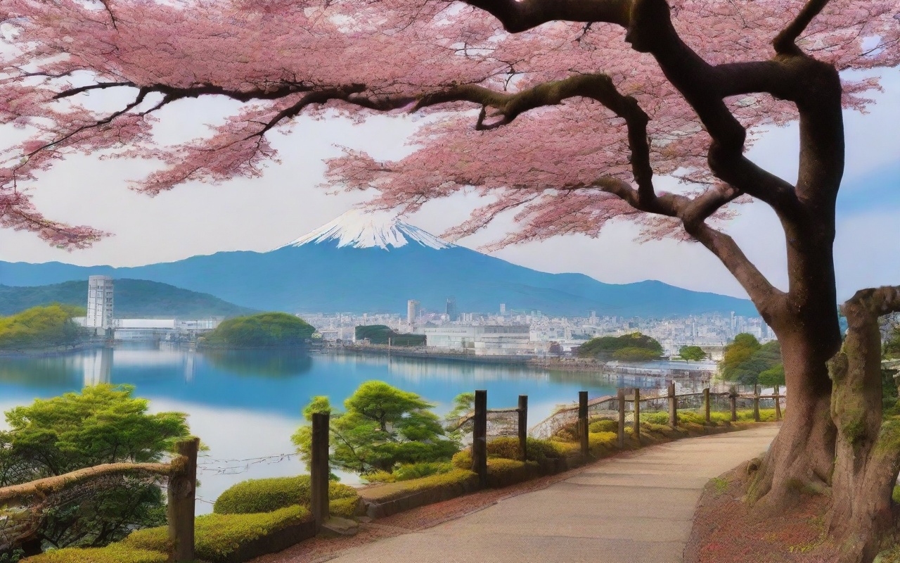 japan-public-wifi sub 3