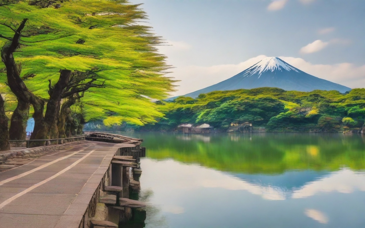 japan public wifi sub 4