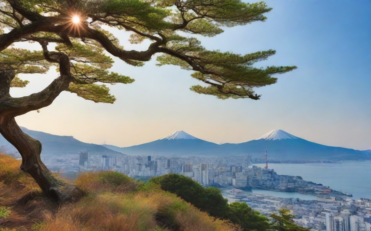 japan-sim-esim sub 3