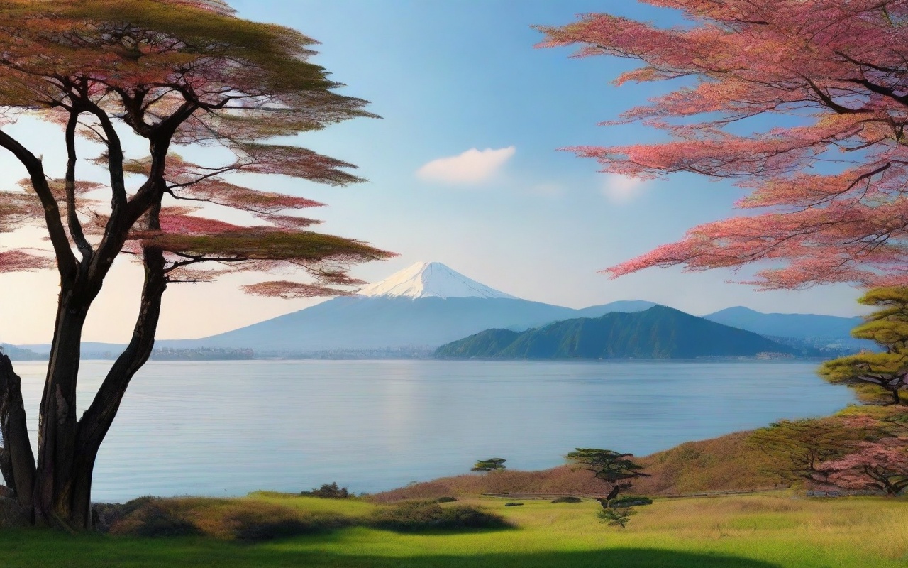 japan sim esim sub 4