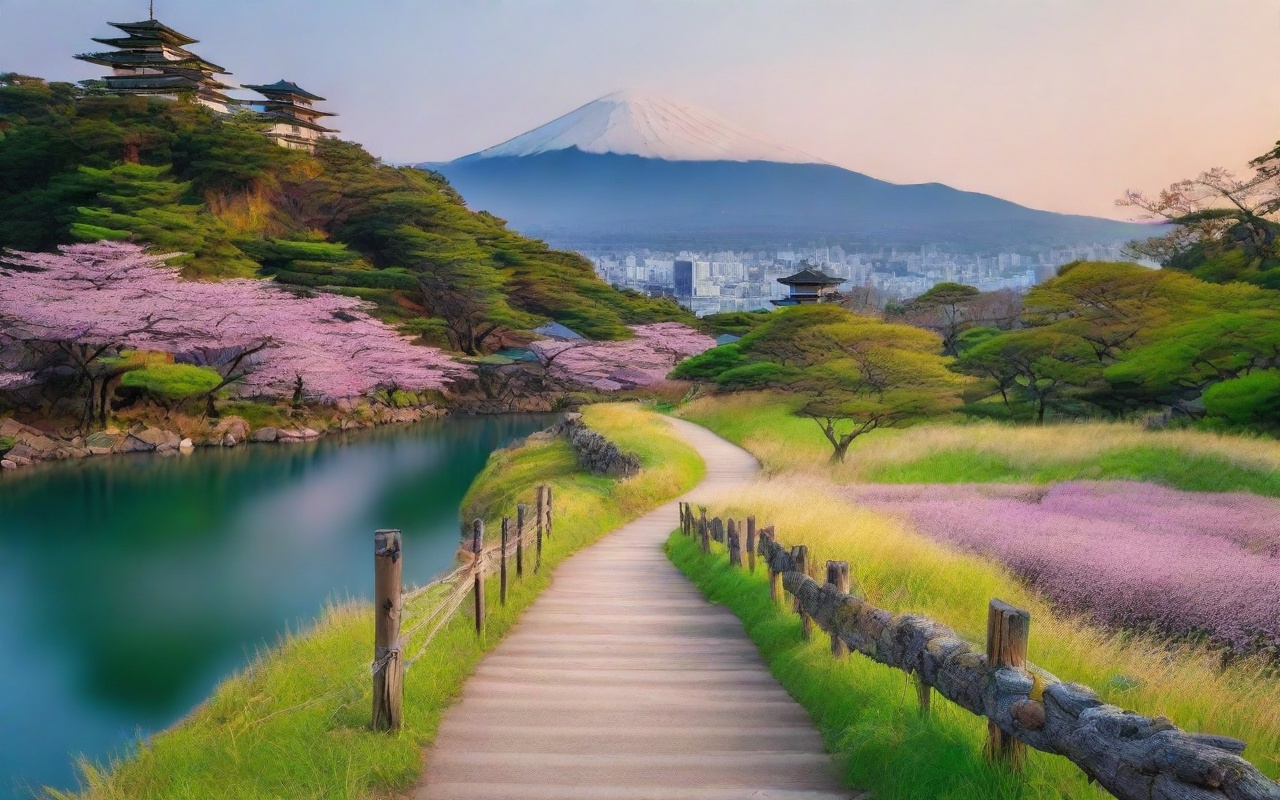 Japan Sim Esim - Complete Guide 2026