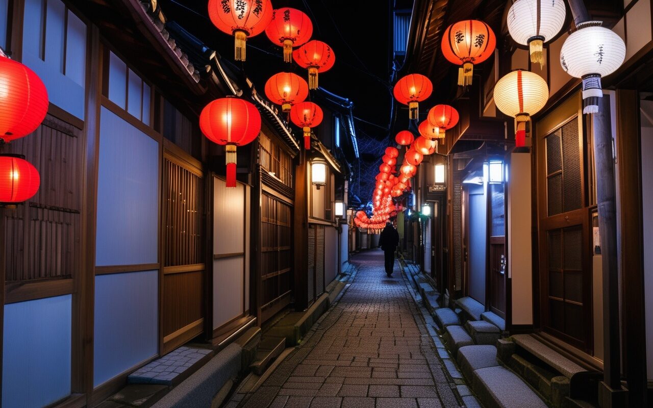 Japanese Oden Winter Guide 2026