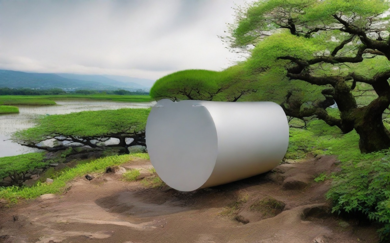 japanese-toilet-how-to sub