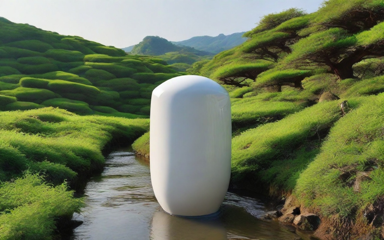 japanese toilet how to sub 4