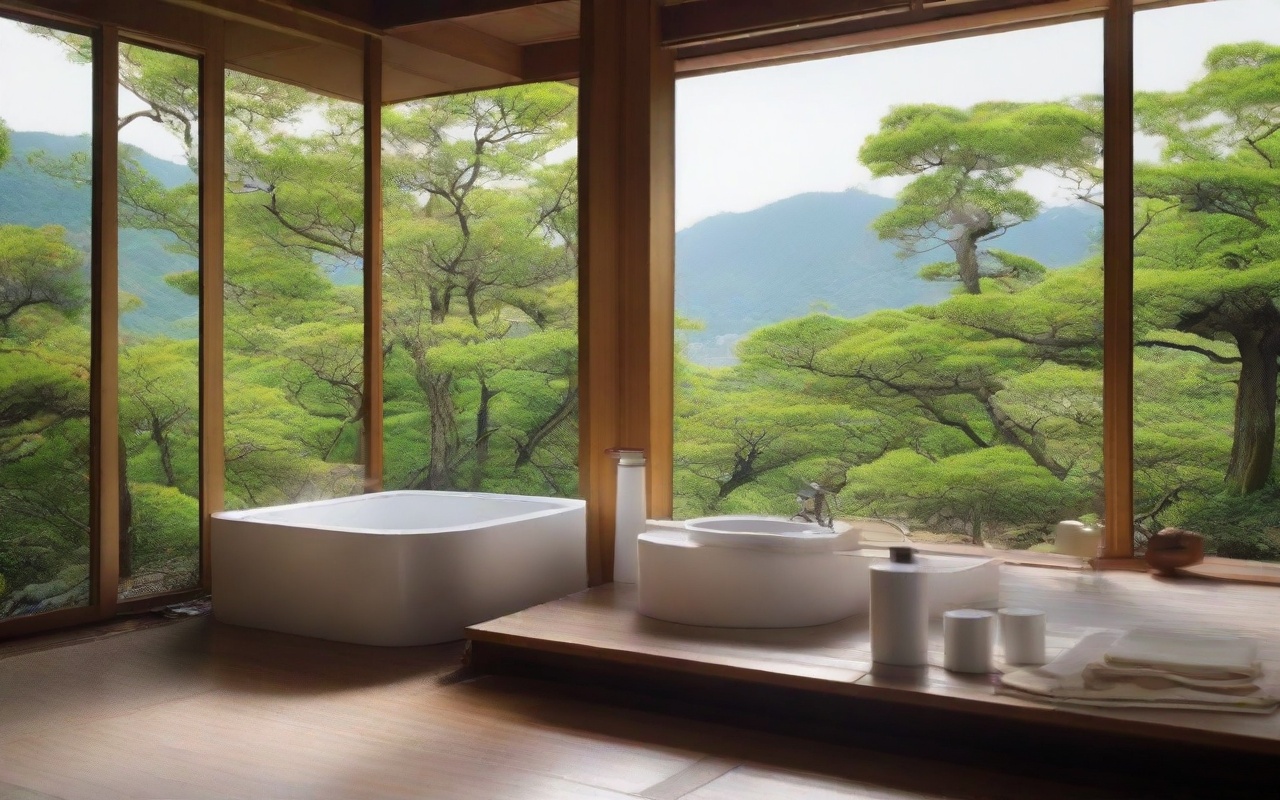 japanese toilet how to sub 5