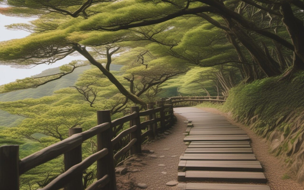 Jogashima Hiking Trail Guide 2026, additional photo 2