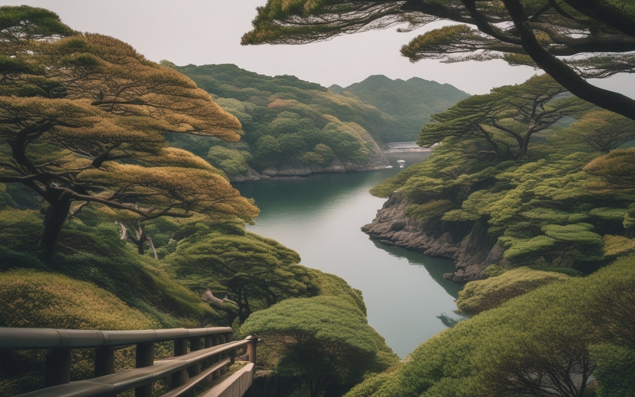 Yokohama Chinatown Hidden Menus - Local Recommendations and Reservation-Free Shops 2026 - Dining tips