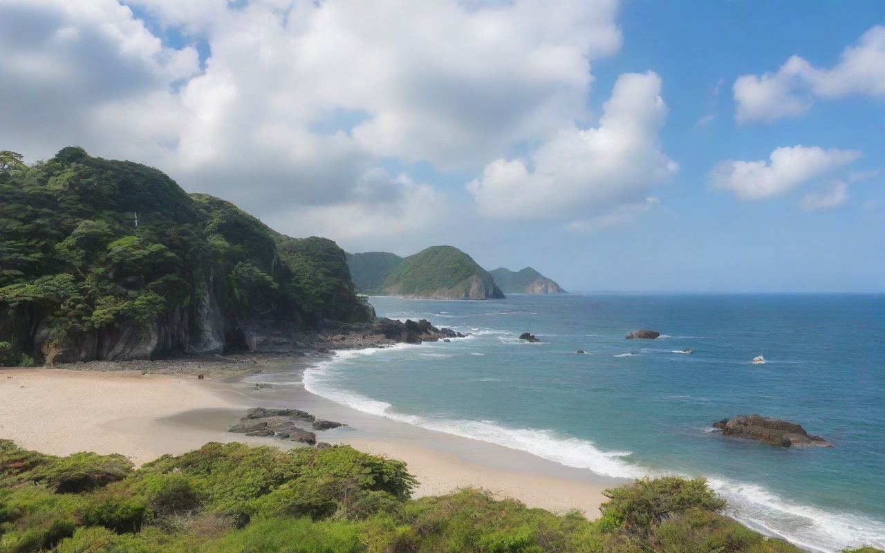 jogashima-photography-guide sub 3