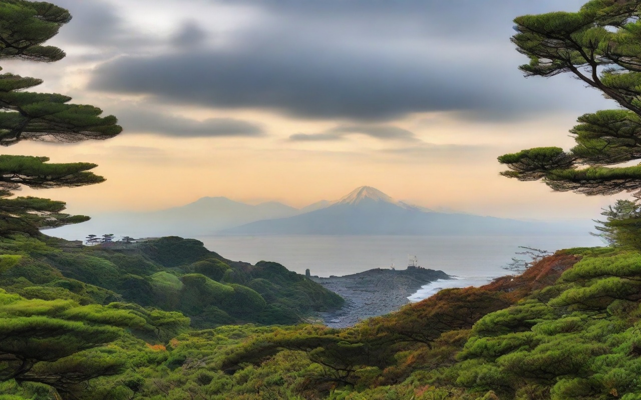 kamakura access guide sub 2