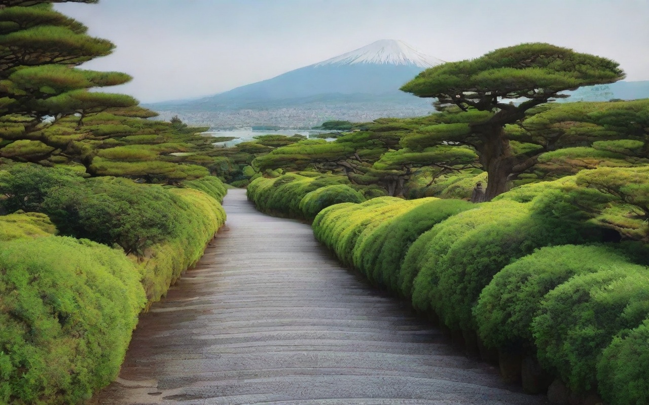 kamakura-access-guide