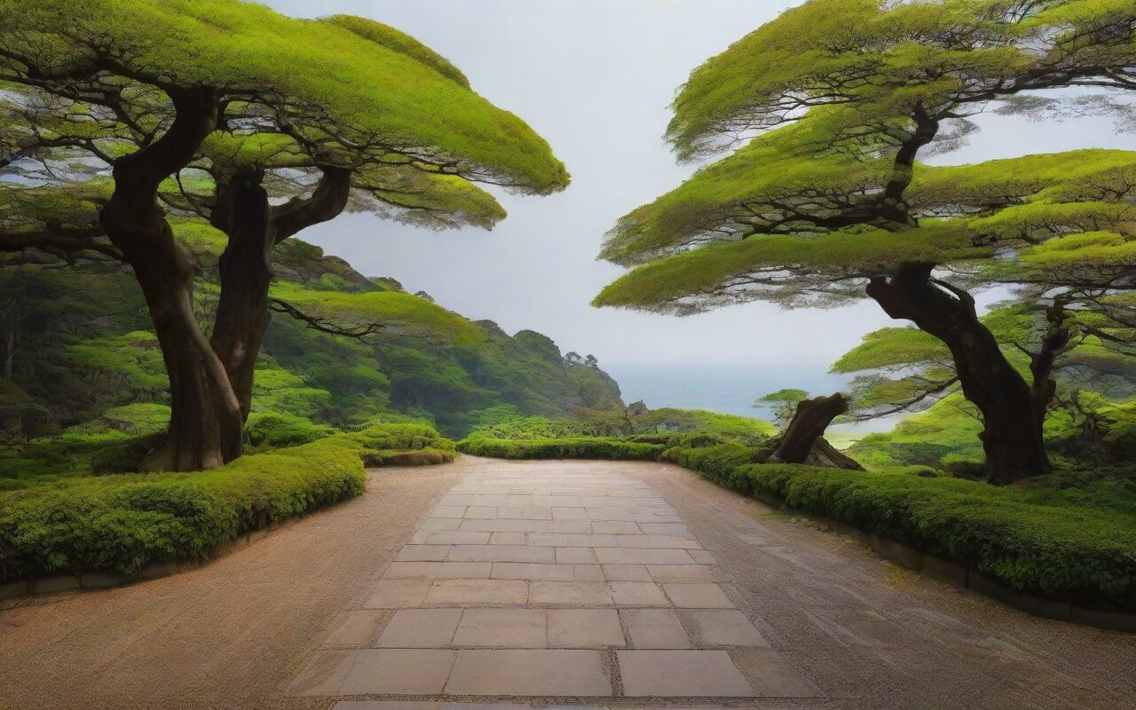 Kamakura Buddhism Rise Guide 2026, additional photo 1