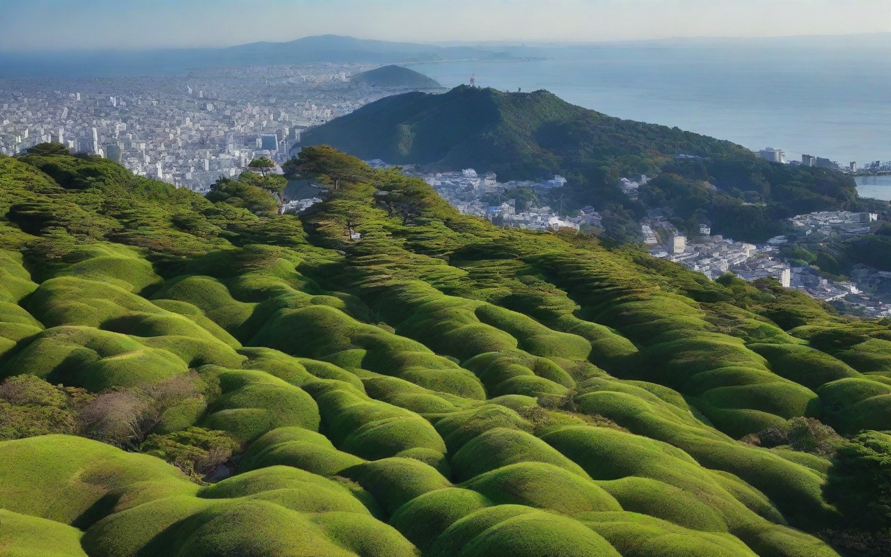 kamakura crowd avoidance sub 4