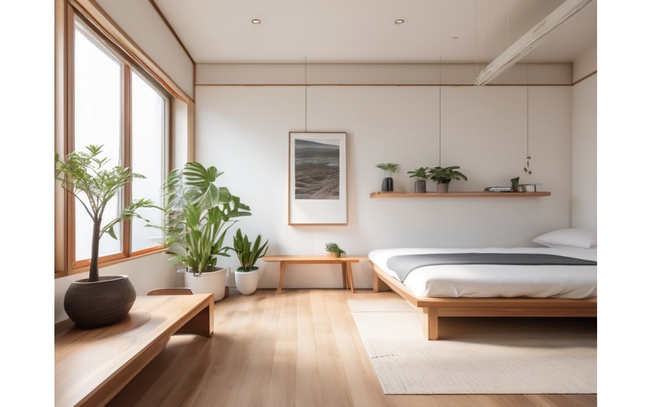 kamakura-enoshima-accommodation-guide sub2