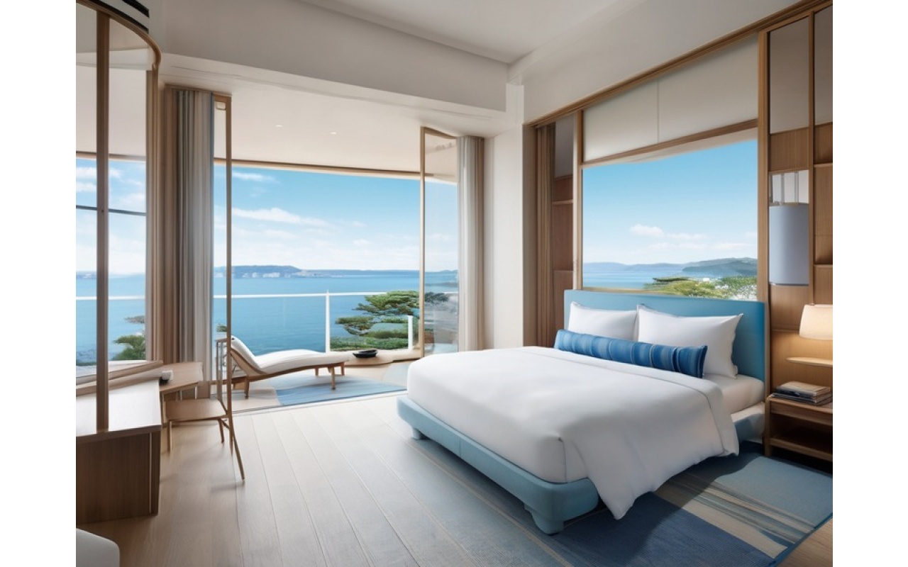 Kamakura & Enoshima Accommodation Guide 2026, additional photo 1