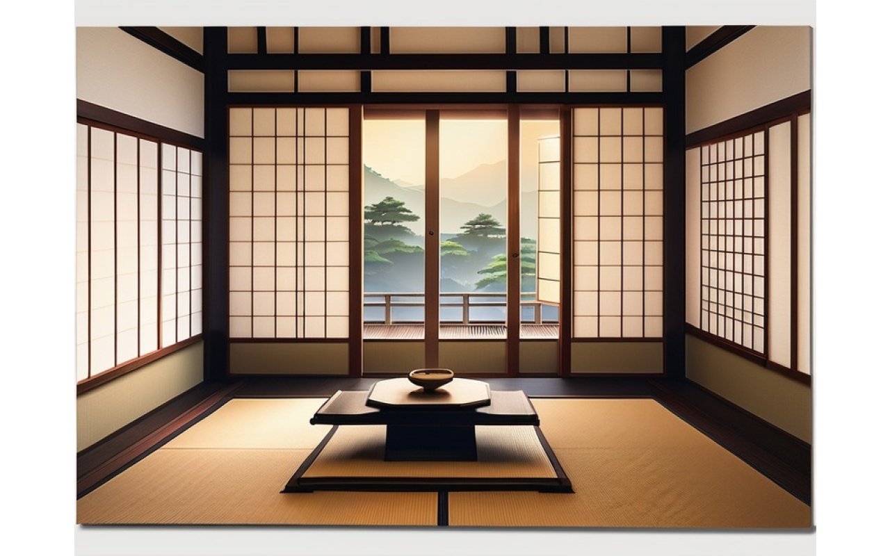 Kamakura & Enoshima Accommodation Guide 2026, additional photo 2