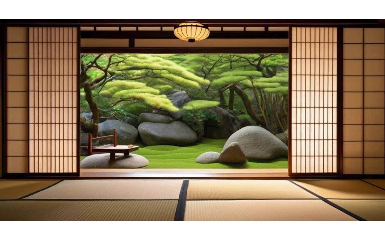 Kamakura & Enoshima Accommodation Guide 2026