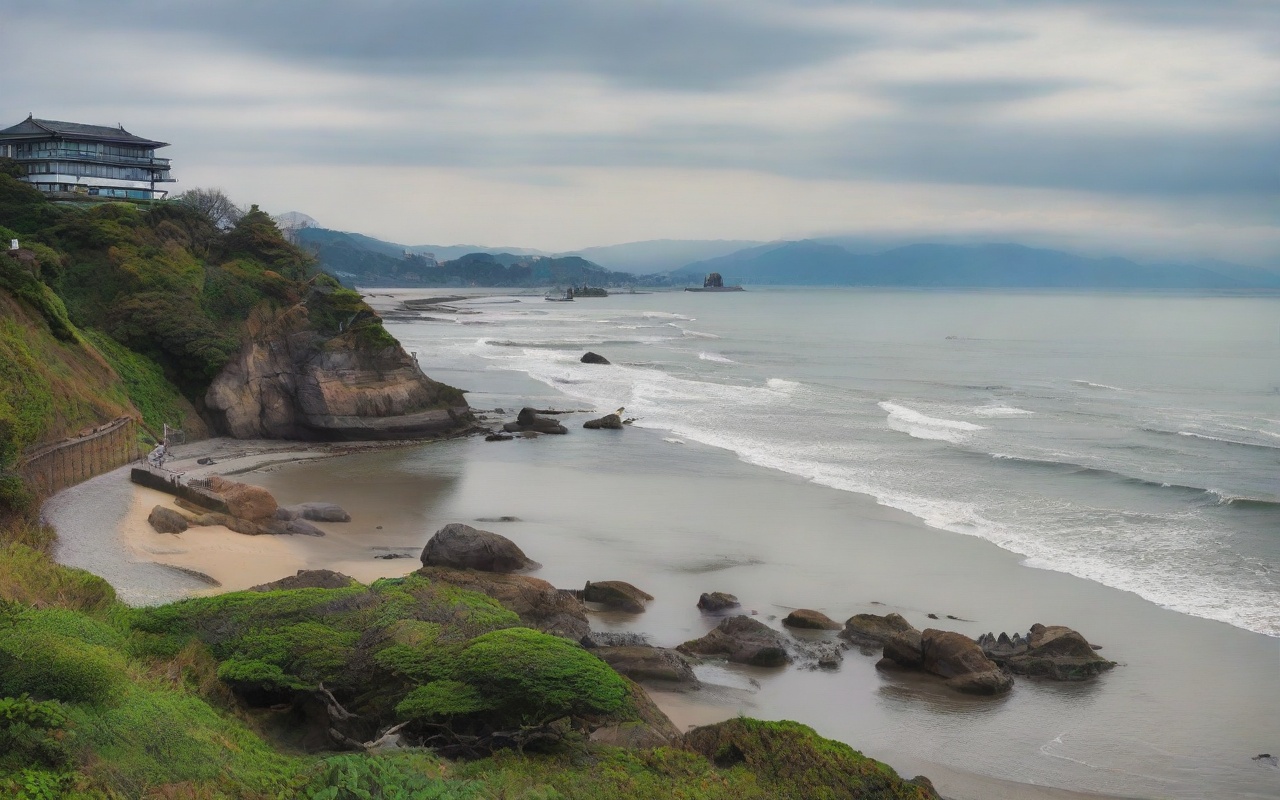 kamakura-enoshima-area-guide sub2