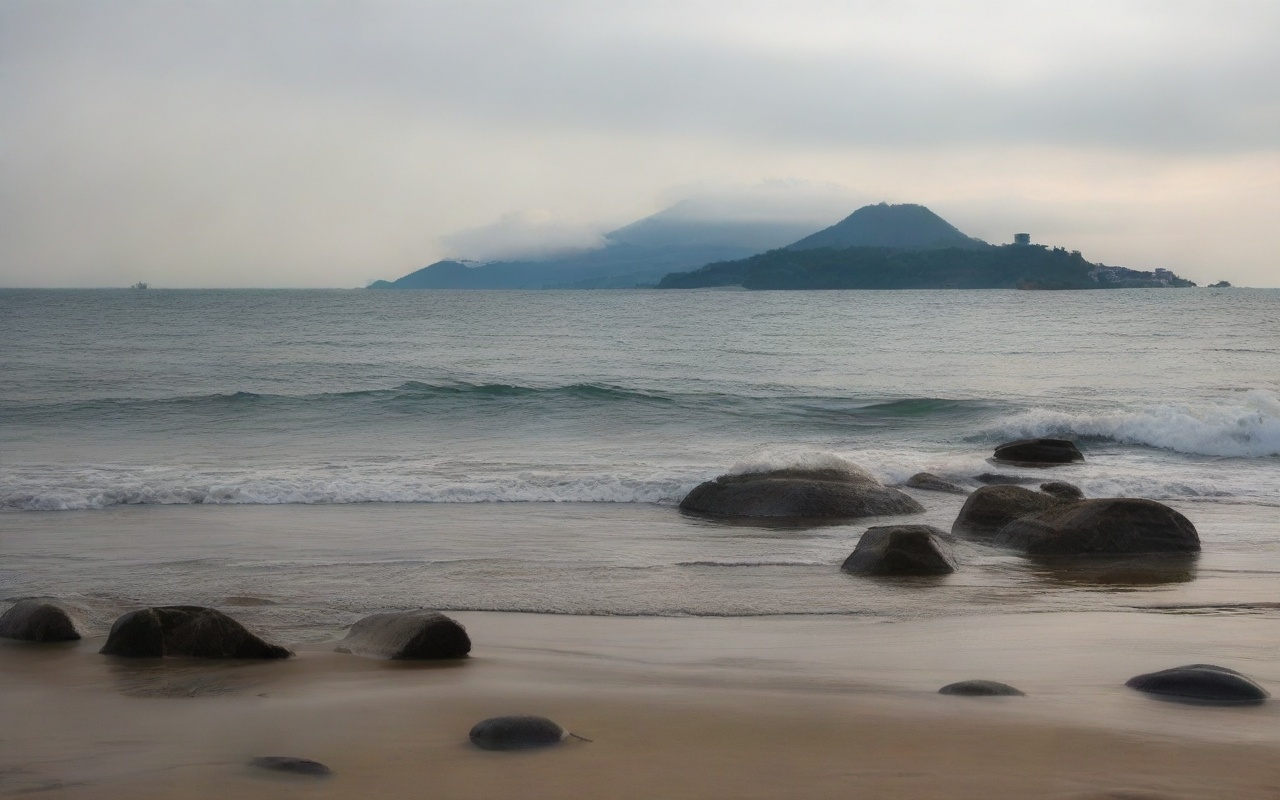 kamakura enoshima area guide sub 3