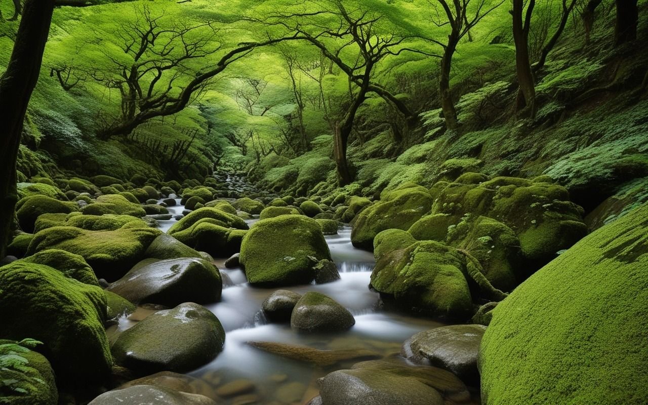 Kamakura Hidden Gorge Walk - Kanagawa 2026, additional photo 1