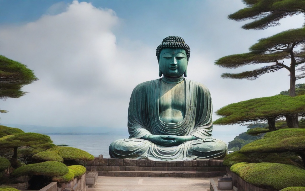 kamakura-great-buddha-guide sub2