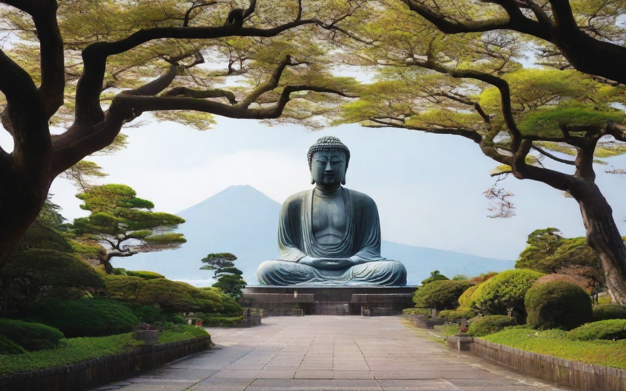 kamakura-great-buddha-guide