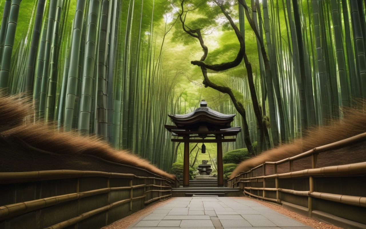 kamakura-hidden-temples-guide