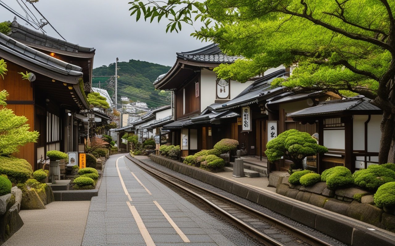 Kamakura Literary Walk - Kanagawa 2026, additional photo 2