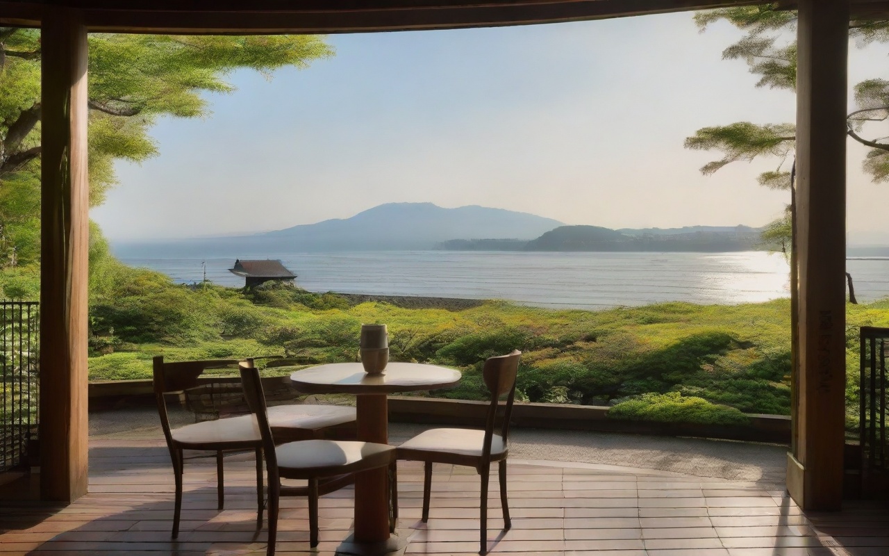 kamakura-matcha-cafe-guide sub