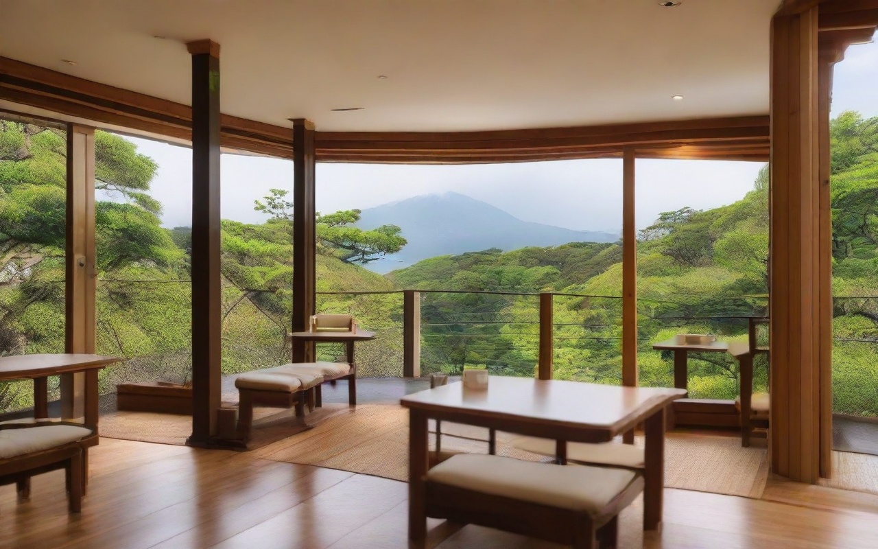 Kamakura Matcha Cafe Guide 2026, additional photo 2