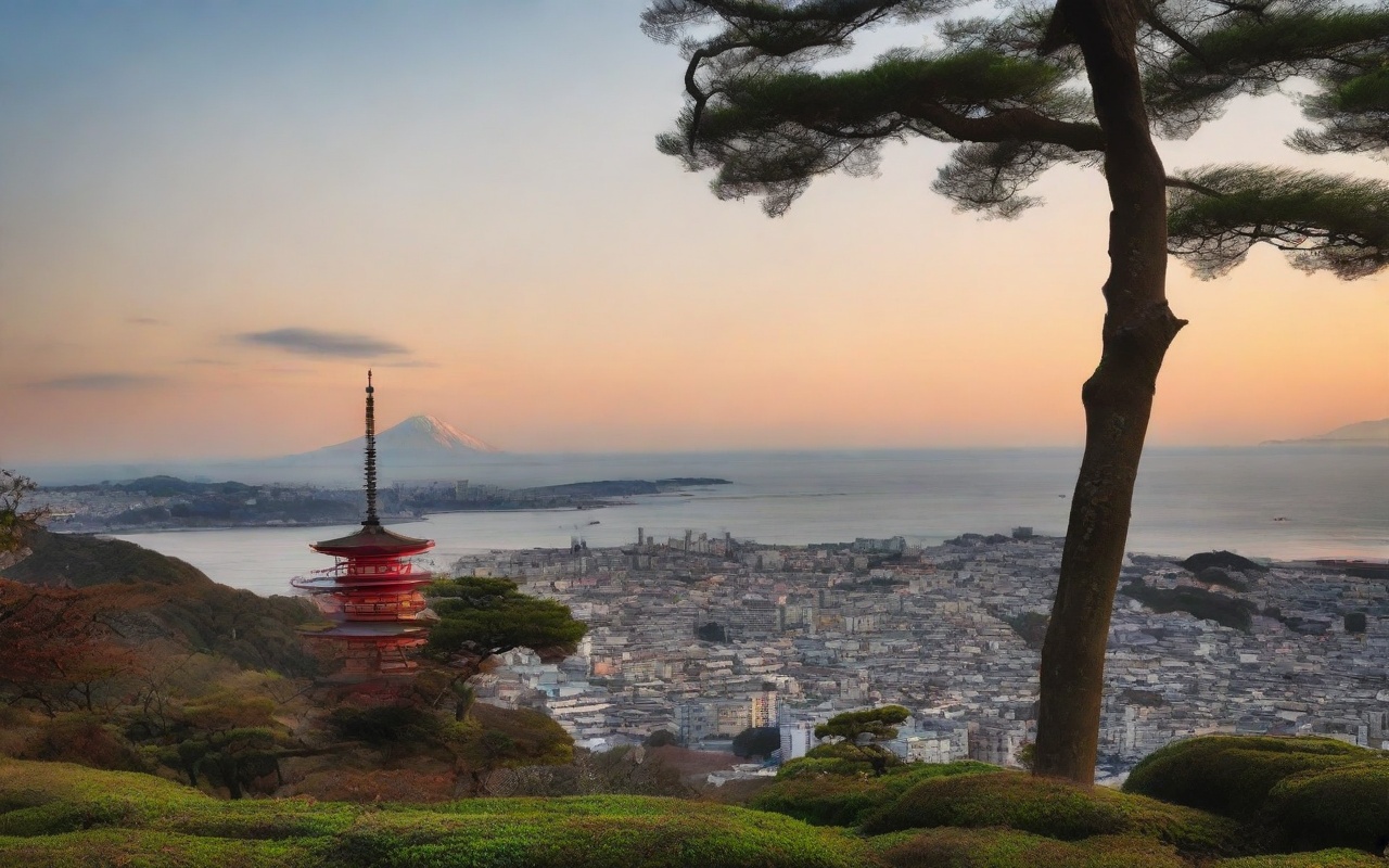 kamakura-new-years-guide sub