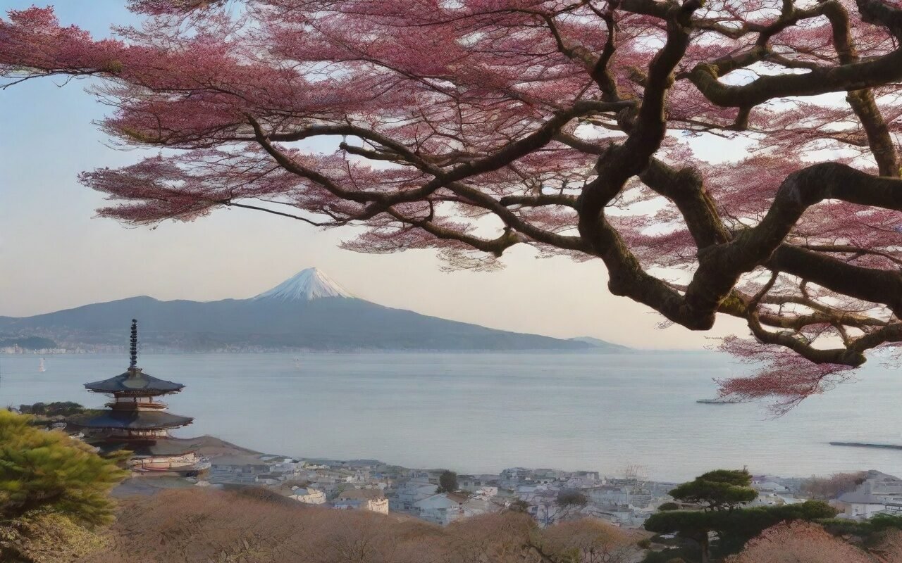 Kamakura New Years Guide - Kanagawa 2026, additional photo 2