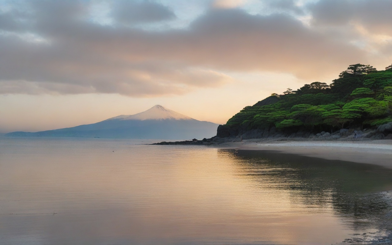 Yokosuka Navy Curry Complete Guide - Famous Shops Retort Comparison and History 2026 - Local food culture