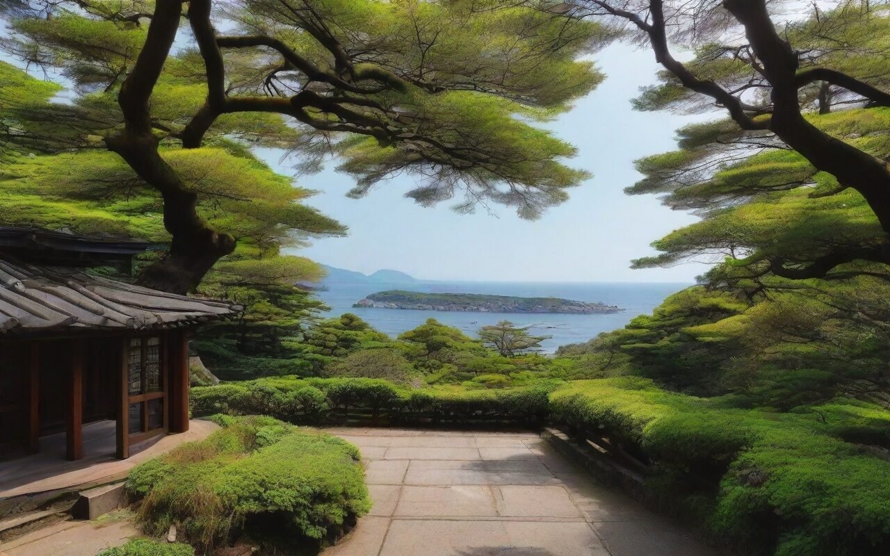 Kamakura One Day Trip Guide 2026, additional photo 1