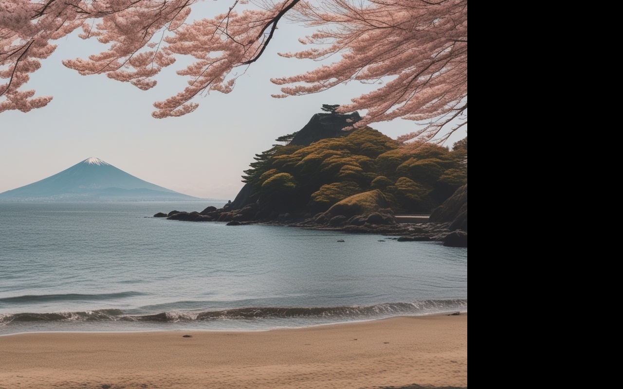 kamakura-photography-guide sub