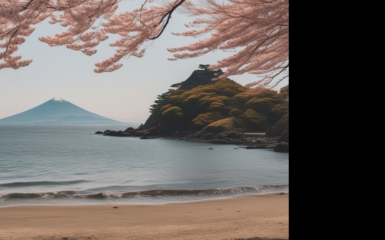 Kamakura Photography Guide 2026, additional photo 1