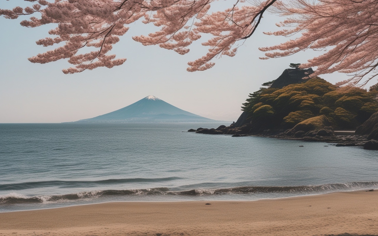 Kamakura Photography Guide 2026, additional photo 2