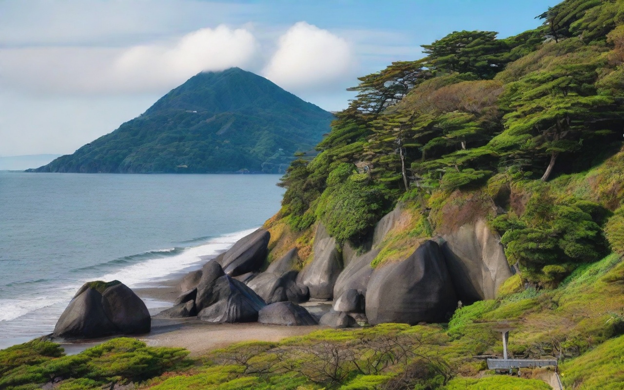 kamakura photography guide sub 4