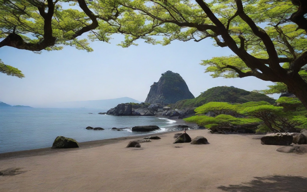 kamakura photography guide sub 5