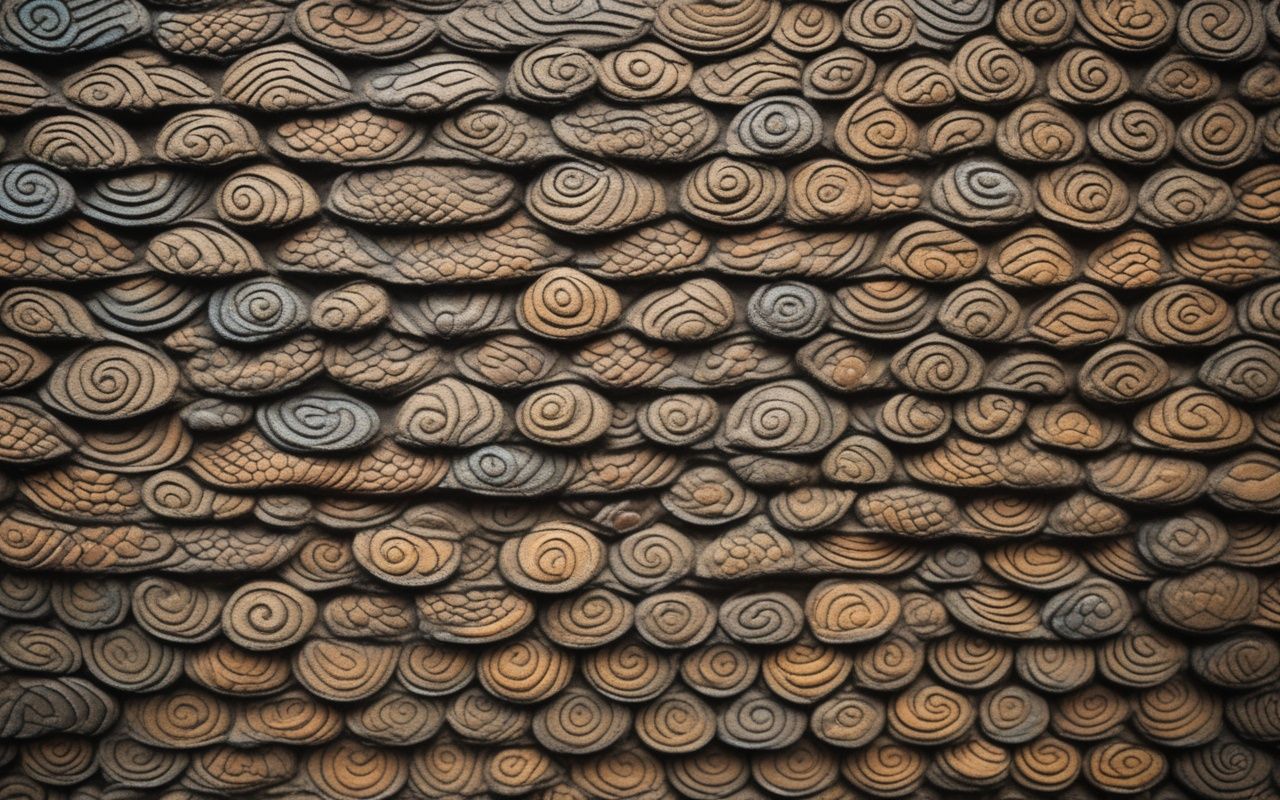 Kamakura Rainy Day Activities: Top 10 Indoor Spots, additional photo 2