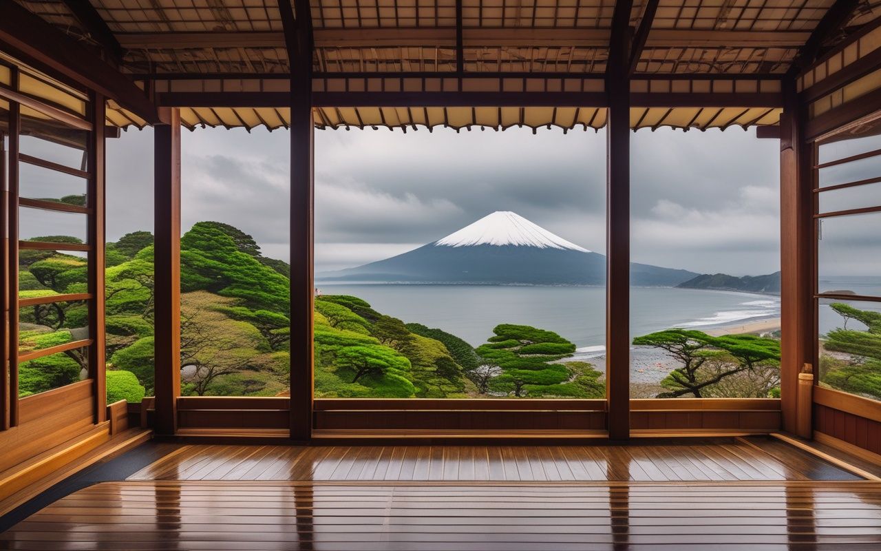 Kamakura Rainy Day Activities: Top 10 Indoor Spots, additional photo 3