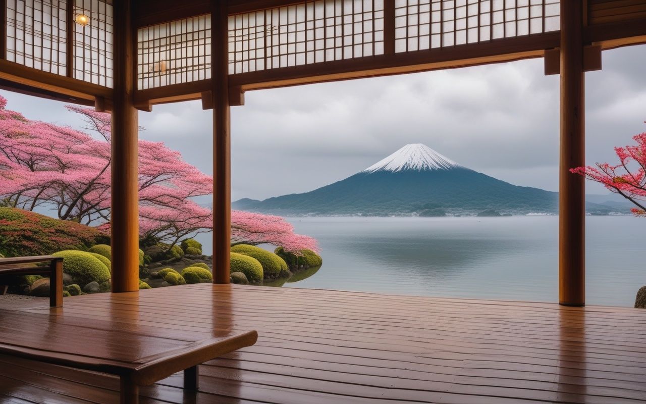 Kamakura Rainy Day Activities: Top 10 Indoor Spots, additional photo 4