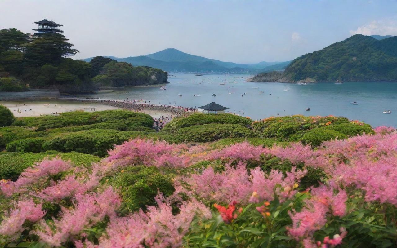 Kamakura Summer Festivals Guide 2026, additional photo 1