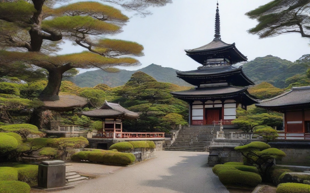 kamakura-temple-guide sub2