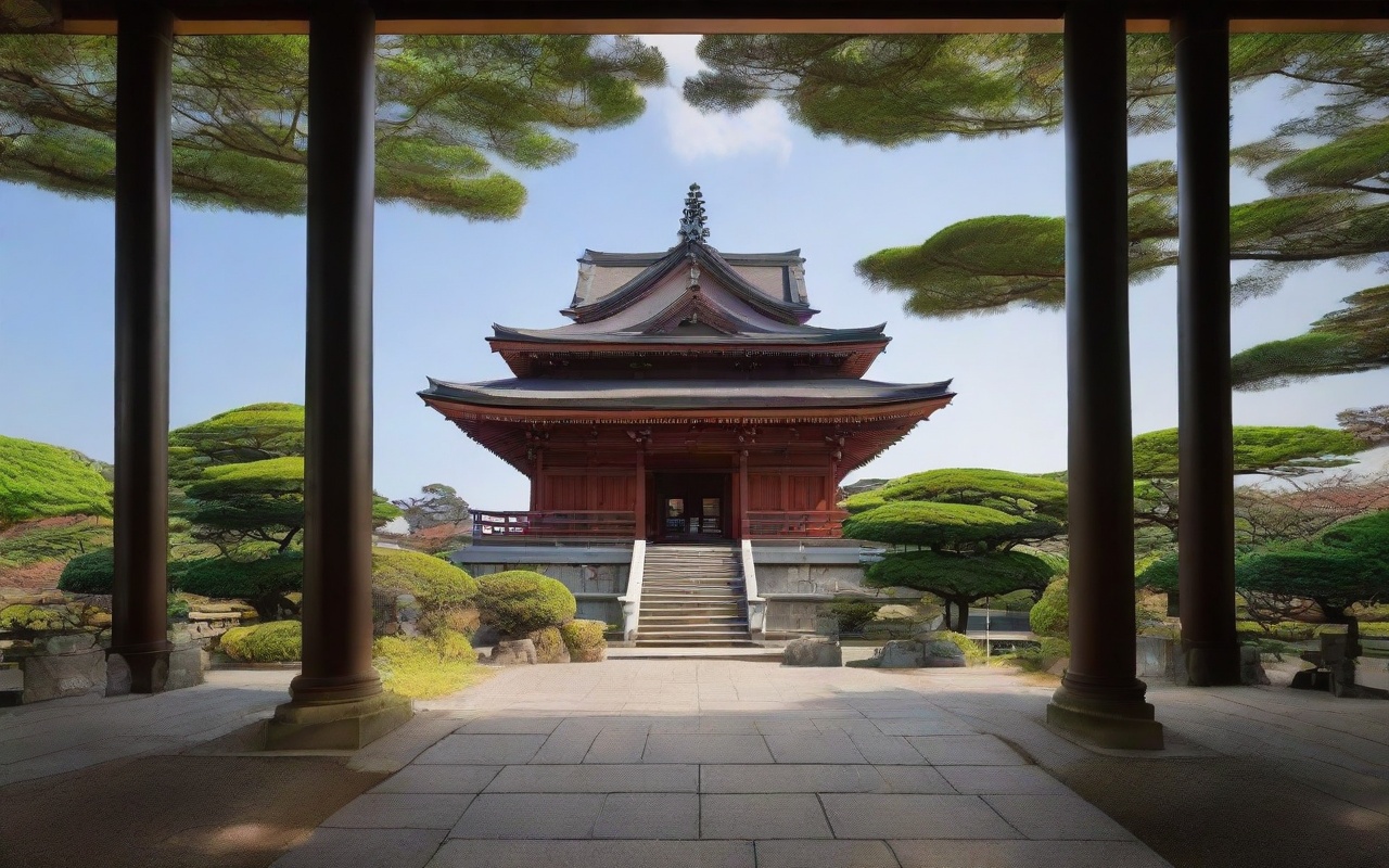 kamakura-temple-guide