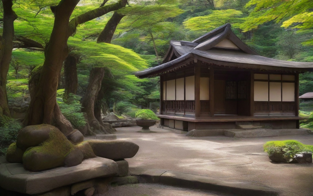 kamakura-traditional-crafts sub