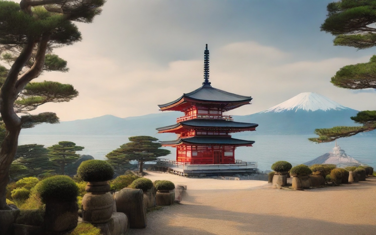 kamakura-traditional-crafts sub 3