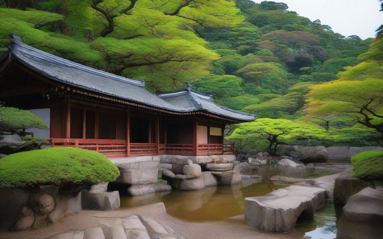 kamakura traditional crafts sub 5