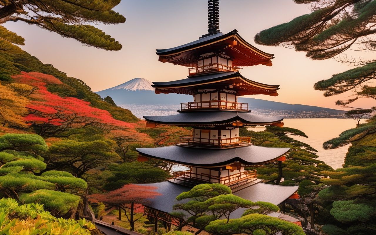 Kamakura vs Hakone Day Trip: Which Should You Choose in 2026?, additional photo 1